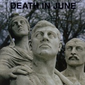 Death In June - Fields