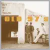 Hit By a Train - The Best of Old 97's album lyrics, reviews, download