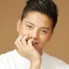 Daniel Padilla