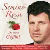 Du Mein Gefühl album lyrics, reviews, download