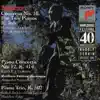 Stream & download Concerto No. 12 in A Major for Piano and Orchestra, K. 414: I. Allegro