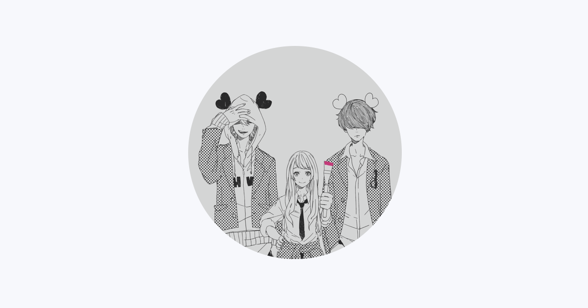 Honeyworks On Apple Music