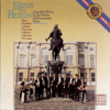 Brass in Berlin - Blechbläserensemble der Berliner Philharmoniker & Canadian Brass