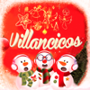 Villancicos - Coro Belén