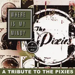 Where Is My Mind? - A Tribute to the Pixies by Various Artists album reviews, ratings, credits