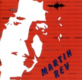 Martin Rev - Mari