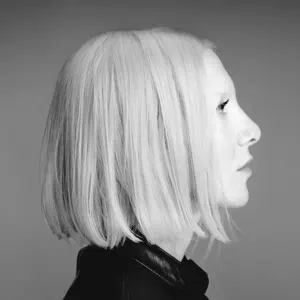 Ellen Allien