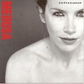 Annie Lennox - I Can't Get Next to You