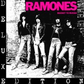 Ramones - Do You Wanna Dance