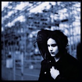Jack White - On And On And On