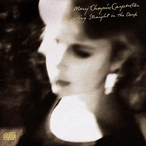 Art for You Win Again by Mary Chapin Carpenter