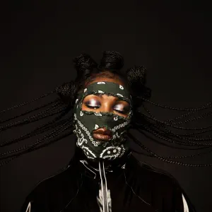 Leikeli47