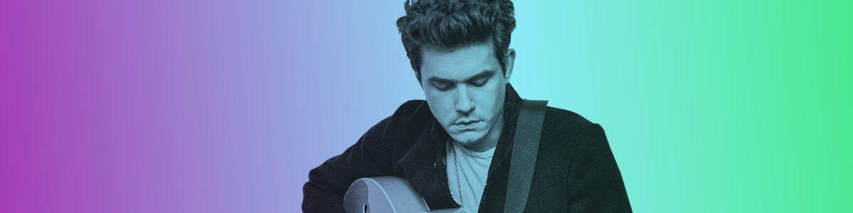Apple Music Acoustic