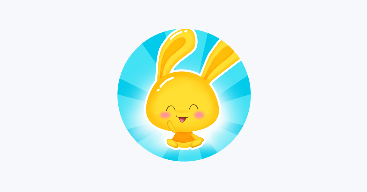 Monde Des Titounis On Apple Music