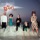 The B-52's-Is That You Mo-Dean? The B-52's-Is That You Mo-Dean?