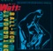 Maggot Brain - Mike Watt, J Mascis & Bernie Worrell lyrics
