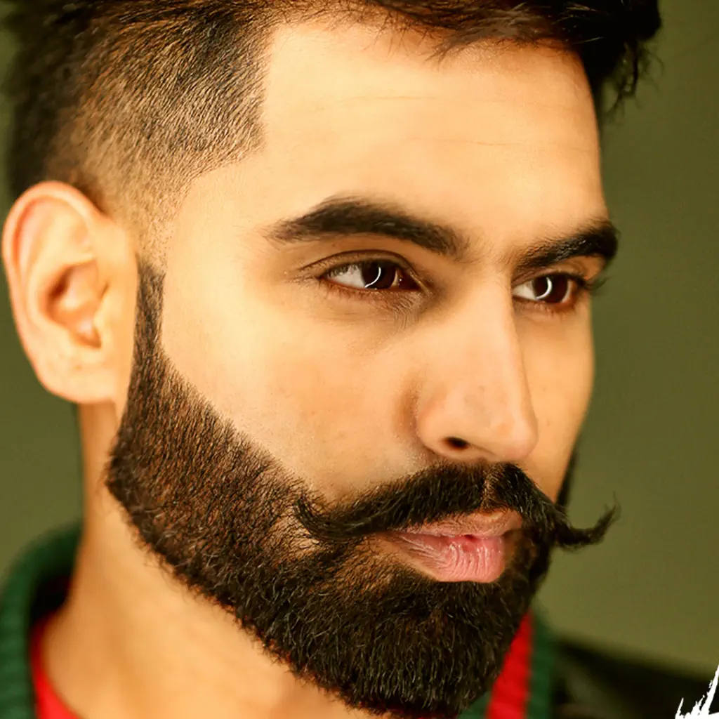 Top more than 133 parmish verma photo hairstyle latest