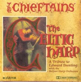 The Chieftains - Tribute to Bunting