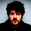 Richard Swift