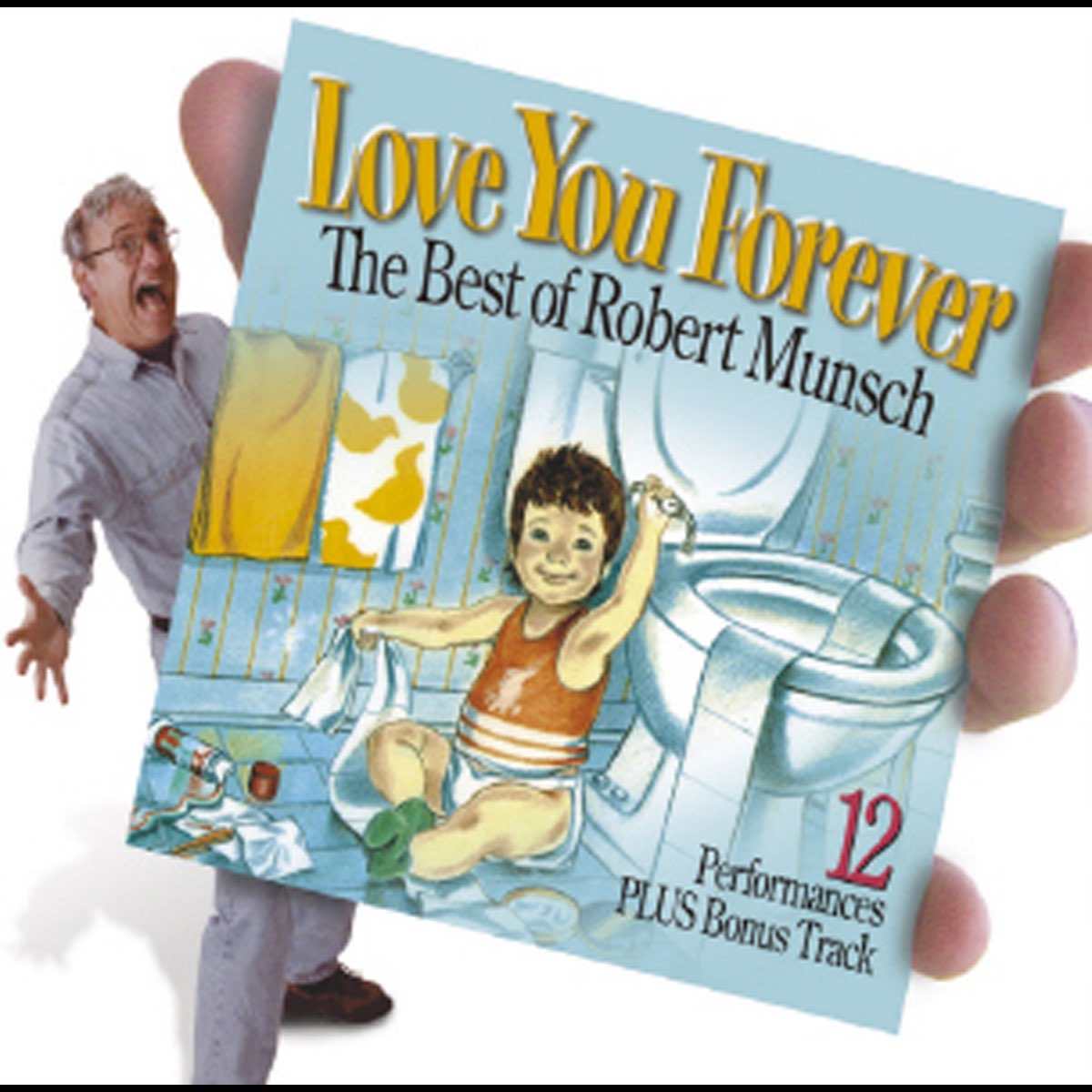 love-you-forever-the-best-of-robert-munsch-by-robert-munsch-on-apple