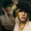 Crystal Visions... The Very Best of Stevie Nicks (Bonus Version) album lyrics, reviews, download