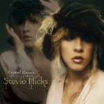 Edge of Seventeen by Stevie Nicks