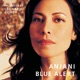 BLUE ALERT cover art