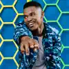 Thami Thami