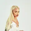 Tommy Genesis