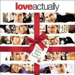 Love Actually (Original Motion Picture Soundtrack) by Various Artists album reviews, ratings, credits