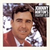 Johnny Horton's Greatest Hits, 1961