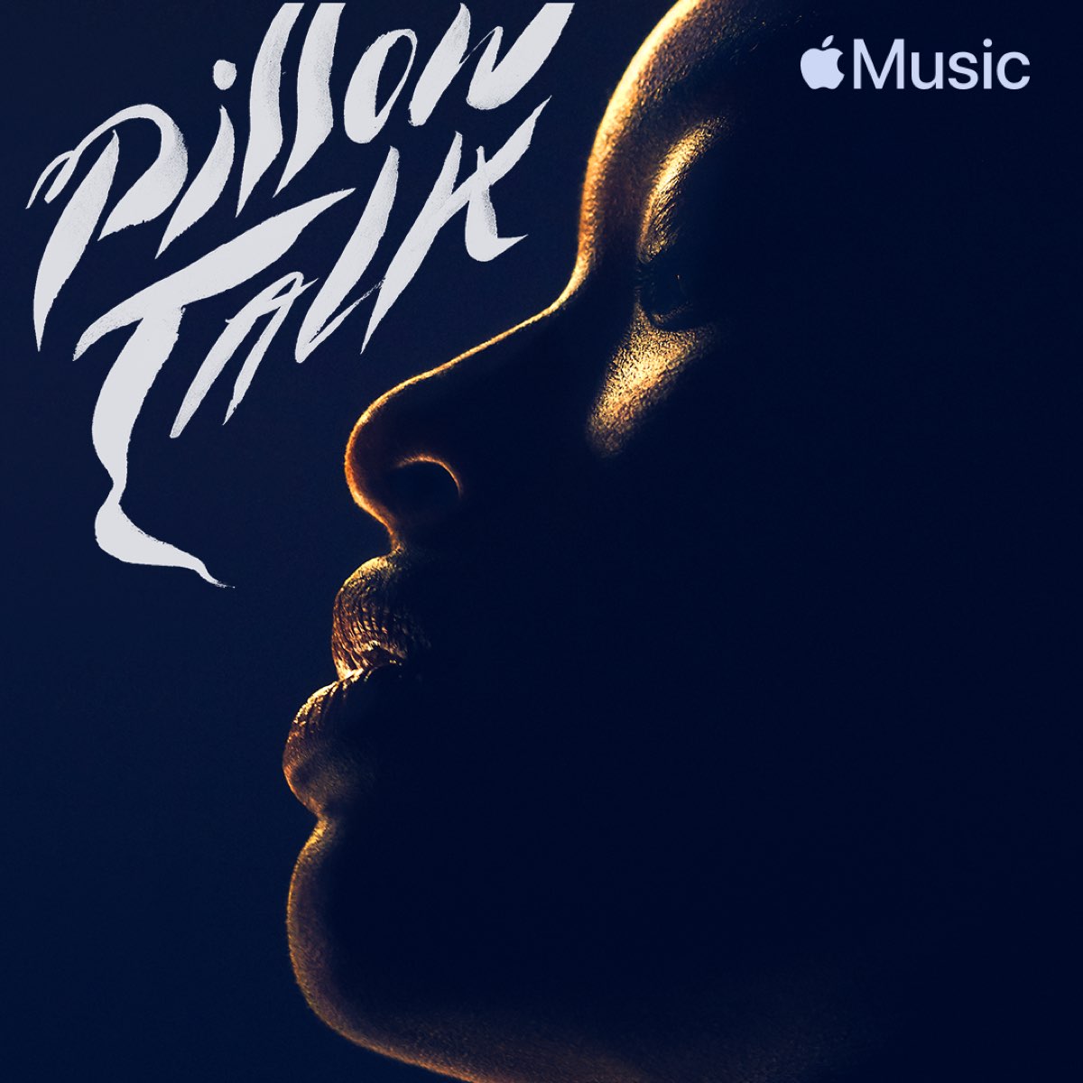Pillow Talk