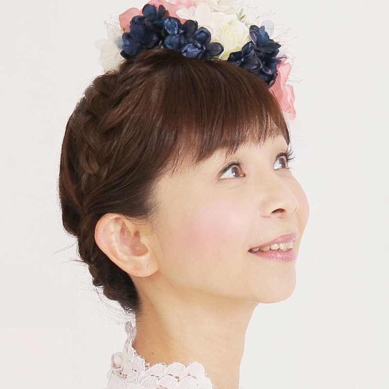 山野さと子 歌詞 プレイリスト ビデオ Shazam