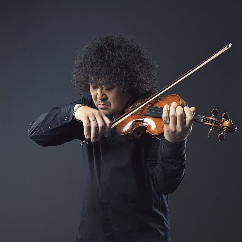 Taro Hakase Lyrics Playlists Videos Shazam taro hakase lyrics playlists