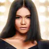 Citra Scholastika Citra Scholastika