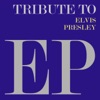 A Tribute to Elvis Presley