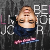 Bei Maejor - Lights Down Low