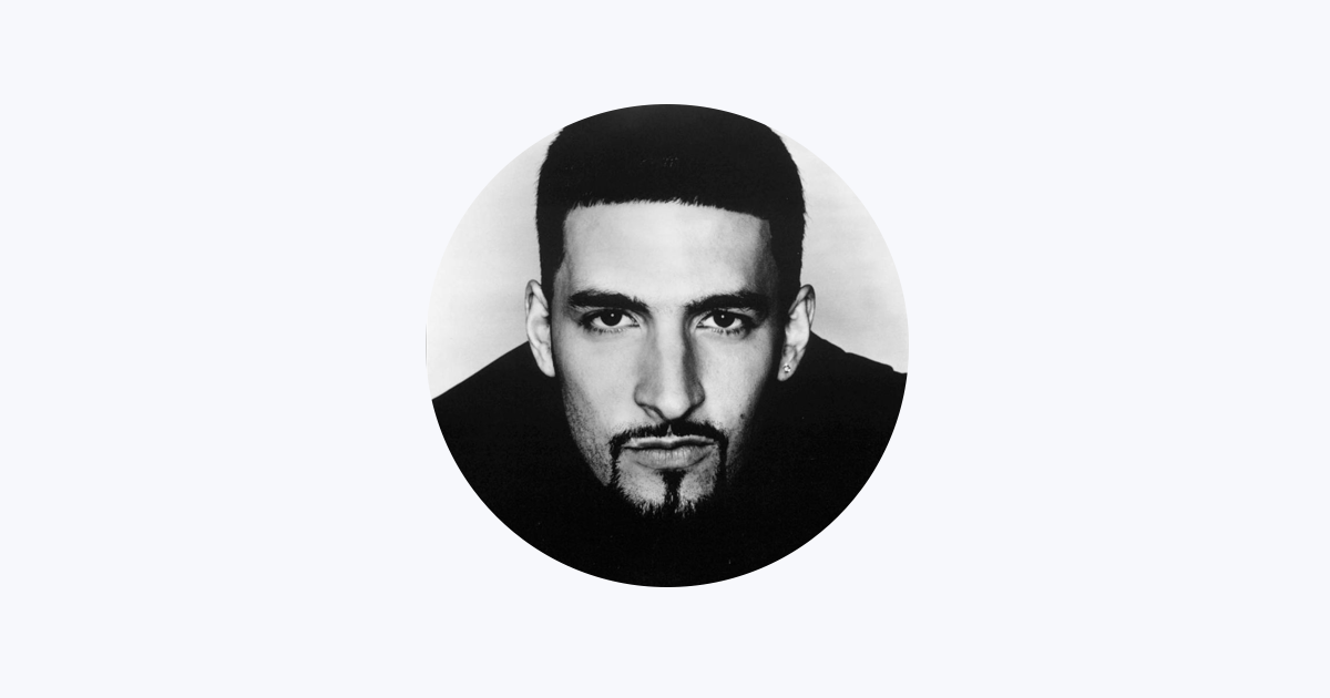 ‎Jon B. on Apple Music