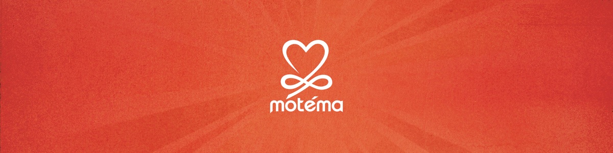 Motéma Music