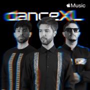 danceXL - Apple Music Dance