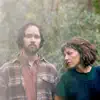 Mandolin Orange