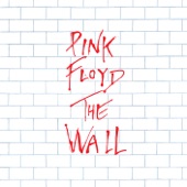 Pink Floyd - Waiting For The Worms (2011 Remastered Version)