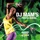 DJ Mam's-Fiesta Buena (feat. Luis Guisao & Soldat Jahman)