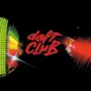 Daft Club album lyrics, reviews, download