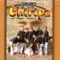 La Piojosa - Grupo Chiripa lyrics