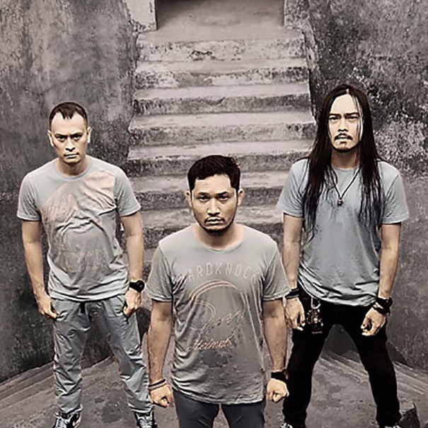 Sempurna Andra And The Backbone Lyrics