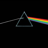 Pink Floyd - Any Colour You Like