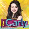 Leave It All to Me (Theme from iCarly) [Billboard Remix] song lyrics