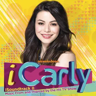 Leave It All to Me (Theme from iCarly) [Billboard Remix] by Drake Bell & Miranda Cosgrove song reviws