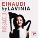 PASSAGGIO - EINAUDI BY LAVINIA cover art